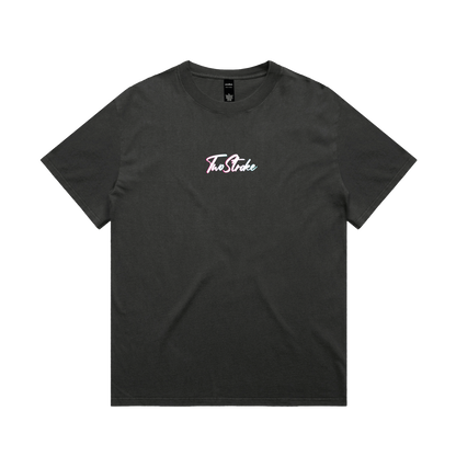 BANSHEE Two Stroke T-Shirt – Premium Shirt