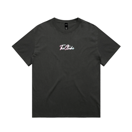 BANSHEE Two Stroke T-Shirt – Premium Shirt