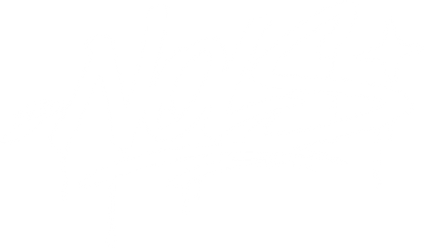 Nols